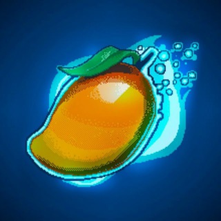 Аватар Telegram-канала НОВОСТИ DOTA 2