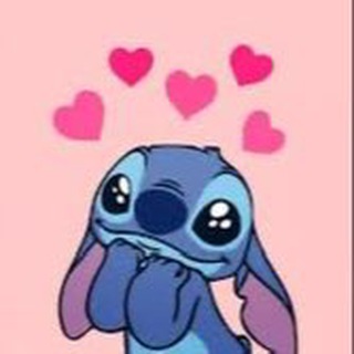 Аватар Telegram-канала Клиника Счастья ❤️
