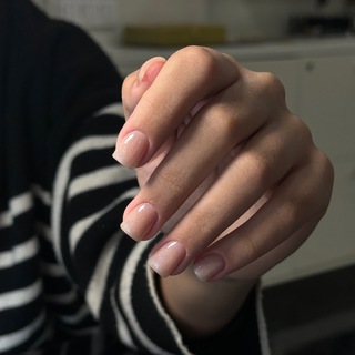 Аватар Telegram-канала Art of beauty | Маникюр, педикюр ЗХ