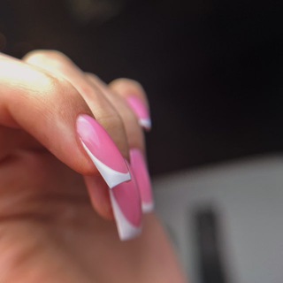 Аватар Telegram-канала Маникюр Одинцово Трехгорка Сколково 💅