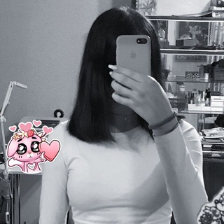 Аватар Telegram-канала ногти пилочка 💒