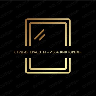 Аватар Telegram-канала Маникюр Ясенево