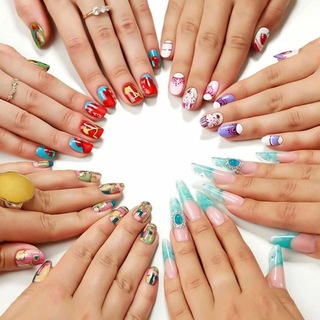 Аватар Маникюр, педикюр, наращивание| Новосибирск