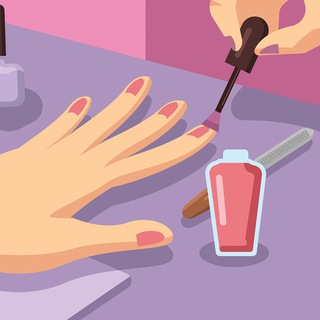 Аватар 💅🏻Ногти на осень | Идеи