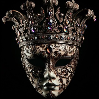 Аватар ТЕМНАЯ ПСИХОЛОГИЯ | РАЗВИТИЕ ОТНОШЕНИЙ | МАНИПУЛЯЦИИ