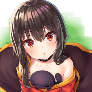 Аватар Telegram-канала ЧИТАТЬ ИНЦЕСТ 🌺