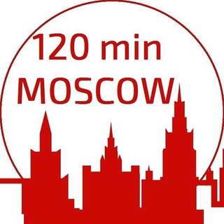 Аватар Moscow Walking