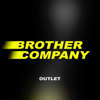 Аватар OUTLET ( БРЕНДОВИЙ ОДЯГ / БРЕНДОВАЯ ОДЕЖДА )