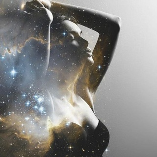 Аватар Telegram-канала Магия слов