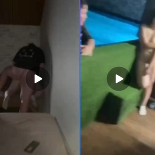 Аватар Telegram-канала Слив пантеры тг — Пантера Казань Фулл Видео
