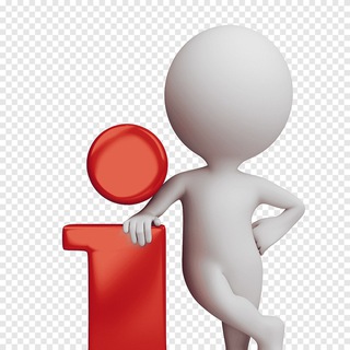 Аватар Telegram-канала Все доступные мануалы.