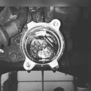 Аватар Мануалы Volvo