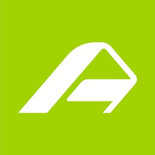 Аватар Telegram-канала мануалы заработок
