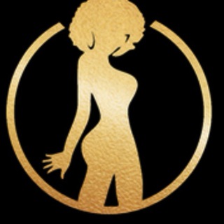 Аватар Telegram-канала Школа Танцев Manya/Брянск