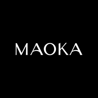 Аватар МАОКА — бренд минеральной косметики