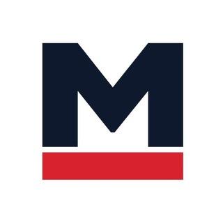 Аватар Telegram-канала MapLine — таможенный брокер