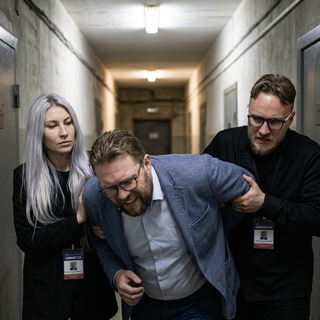 Аватар Геомаркетинг для бизнеса