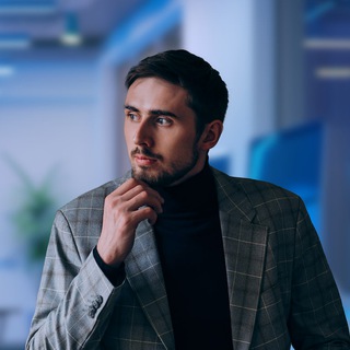 Аватар Telegram-канала Марафон «Таргетолог ВКонтакте с нуля»