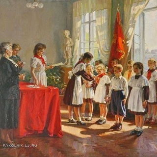 Аватар Telegram-канала Партийные записи манифестаторов