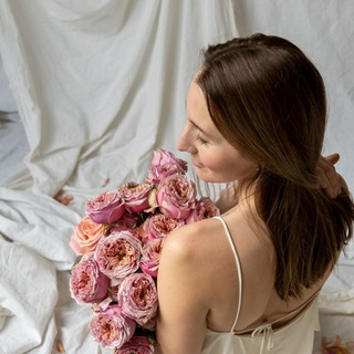 Аватар Марафон «ЖЕНСКАЯ СИЛА»