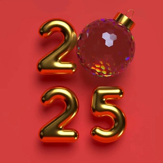 Аватар МАРАФОН АЭРОДИЗАЙНЕРОВ И ДЕКОРАТОРОВ 🎁