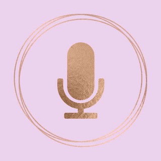 Аватар МАРАФОНЫ В Инстаграм. Разбор запусков.