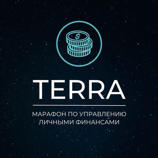 Аватар Telegram-канала МАРАФОН ПО УПРАВЛЕНИЮ ЛИЧНЫМИ ФИНАНСАМИ