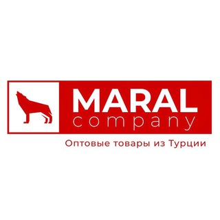 Аватар Telegram-канала Maral | Пижамы • Бельё • Носки