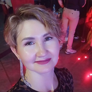 Аватар Telegram-канала Юлия Марамзина/Нумерология и Цифровая Психология Отношений