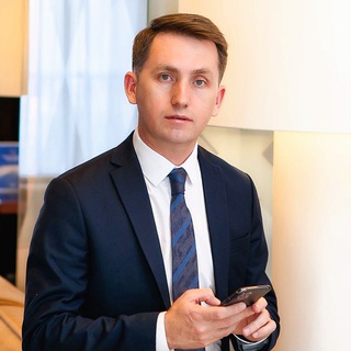 Аватар Марат Сайгафаров | Инвестиции в криптовалюту