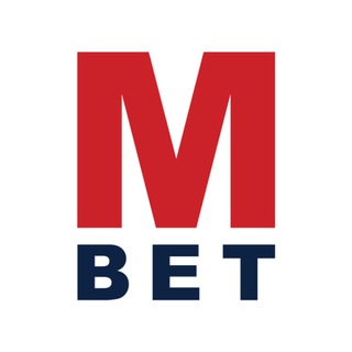 Аватар Marathonbet Official | Марафонбет Марафон Зеркало
