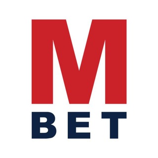 Аватар Telegram-канала MARATHONBET ЗЕРКАЛО МАРАФОНБЕТ
