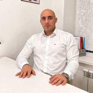 Аватар Психотерапия и наркология 🌍