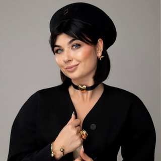 Аватар Telegram-канала Kseniya Lozhchenko|МАРБЕЛЬЯ & НЕДВИЖИМОСТЬ