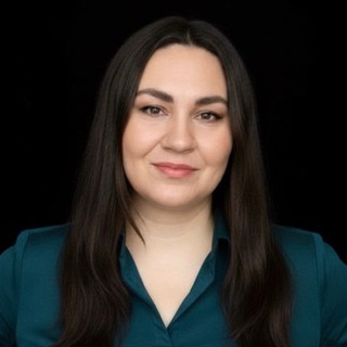 Аватар Telegram-канала Марина Андреева | Коучинг • Продажи • Рост в деньгах