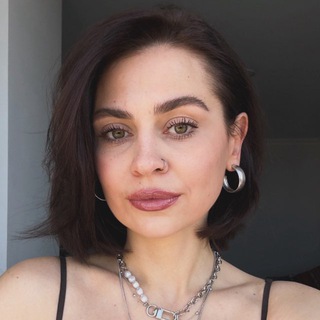 Аватар Маргарита Милованова | Психоаналитический психолог