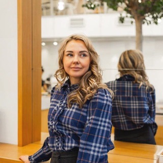Аватар Ψ Маргарита Воронина|Психолог ❤️🧠