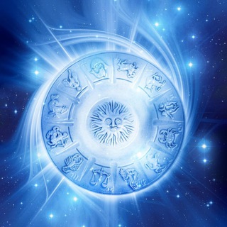 Аватар Telegram-канала Маргарита Астрология💙Психология💙Психосоматика💙
