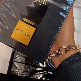 Аватар Telegram-канала •ПАРФЮМ•СЕЛЕКТИВНЫЙ•ОРИГИНАЛ•ЛЮКС…