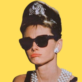 Аватар Бери от жизни стиль