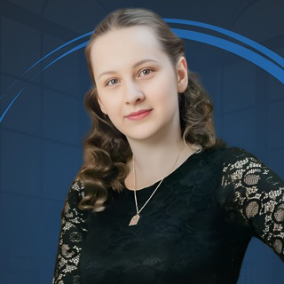 Аватар Telegram-канала Марина|Фриланс|Работа с телефона