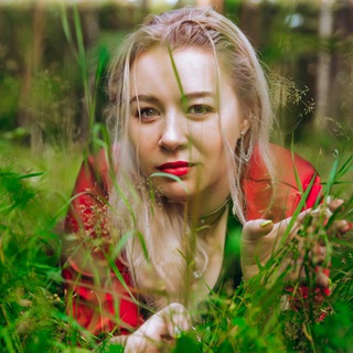 Аватар Мария Айзекс