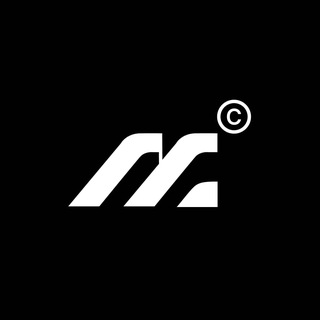 Аватар Telegram-канала Мария Ивченко UX/UI 🔥