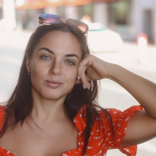 Аватар Telegram-канала Психолог КПТ/ДБТ/АСТ