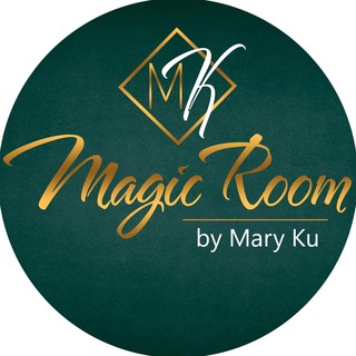 Аватар Telegram-канала МАНИКЮР | ПЕДИКЮР | ЖК РУБЛЕВСКИЙ