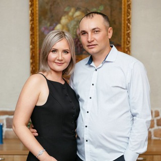 Аватар Telegram-канала Мария Попова Недвижимость Тюмень