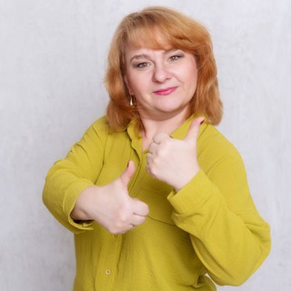 Аватар Ресторанный консультант/Мария Флоринская