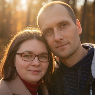 Аватар Telegram-канала Нумеролог/ЧЕНЕЛИНГ