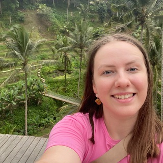 Аватар Мария запускает| Онлайн-маркетинг| Инфобизнес