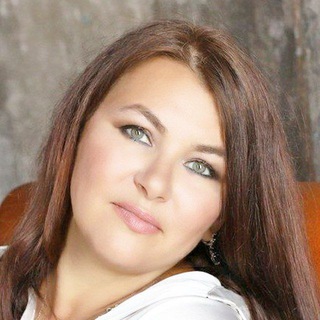 Аватар Telegram-канала Мария Гусева|Астрология в действии